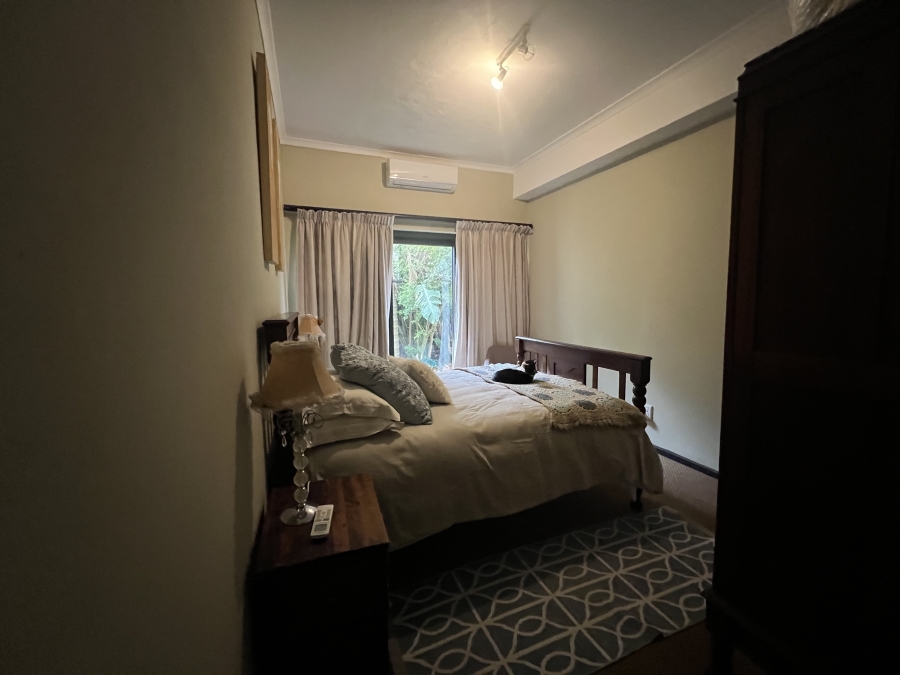 2 Bedroom Property for Sale in Gordon Heights Western Cape